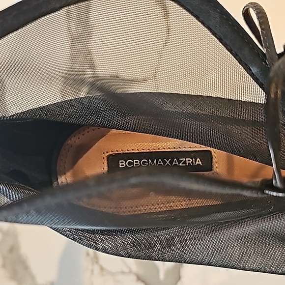 High heels - Picture 4 of 7